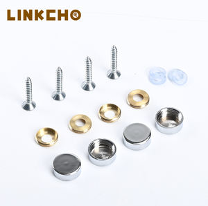 Support mobile réglable LINKCHO pour réfrigérateur et machine à laver, base antidérapante avec roulettes pour le déplacement de meubles domestiques - Product Image 6