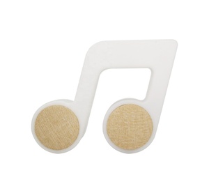 <span class=keywords><strong>2025</strong></span> phong cách mới âm nhạc Lưu ý BT loa với màu duy nhất dẫn và điều khiển từ xa di động không thấm nước chất lượng tốt cho điện thoại di động - Product Image 1