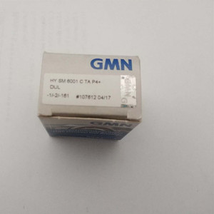 Шариковый подшипник с угловым контактом GMN HYSM6001CTA HYSM6001CTAP4 + DUL HY SM 6001 C <span class=keywords><strong>TA</strong></span> P4 + DUL шпинделя - Product Image 3