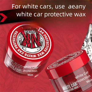 कार मोम और पॉलिश, कार स्क्रैच रिओवर, कार रिओवर, कार सफाई मोम और दाग हटाने वाले मोम के बड़े पैमाने पर उत्पादन के लिए अनुकूलित सेवाएं - Product Image 3