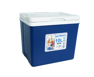food grade insulation camping box rotomolded cooler box ice chest for food storage ice box With Good Service