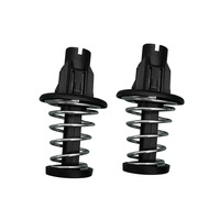 Ressort de capot de haute qualité pour Mercedes-Benz Classe A W177 V177 - Références OE A1778803100, 1778803100, 2048800127, 2048800027