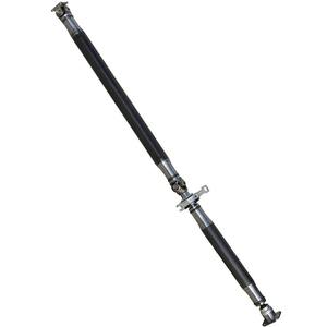 <span class=keywords><strong>Arbre</strong></span> <span class=keywords><strong>de</strong></span> <span class=keywords><strong>transmission</strong></span> DT4Z4R602A 7T4Z4R602A pour Ford Edge 07-13 - Product Image 1