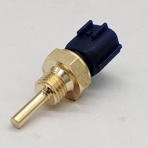 محرك لسيارات نيسان اللانهاية المدرجة يحل محل 226307Y000 22630JN00A - Product Image 2