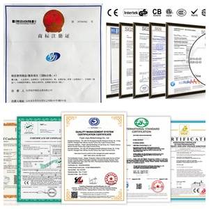 Suministros marinos Luces de poste de <span class=keywords><strong>crucero</strong></span> LED Rojo y verde Impermeable 12/24V Accesorios para barcos - Product Image 5