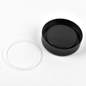 Guci Hewan Peliharaan Ramah Lingkungan dari Baja Tahan Karat, Wadah Kenangan untuk Abu Hewan Peliharaan, Kenang-kenangan Elegan untuk Hewan Peliharaan Kesayangan - Product Image 6