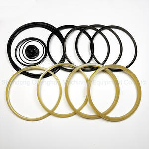 <span class=keywords><strong>Kit</strong></span> guarnizione riparazione martello EDT3500F <span class=keywords><strong>Kit</strong></span> guarnizione idraulica Rock Breaker <span class=keywords><strong>Seal</strong></span> <span class=keywords><strong>Kit</strong></span> - Product Image 3