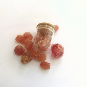 سعر الصمغ العربي الطبيعي الخام - Product Image 5