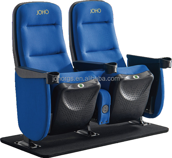 Cinema Seat Plastic Stadium Seats For Sale Plastic Cinema Chairs