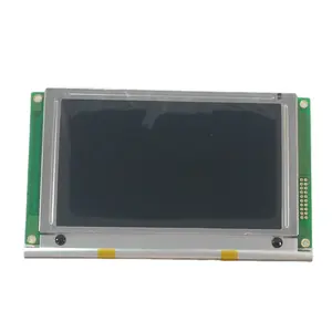 lcd display panel for industry use P128GS24Y-1-R4