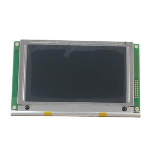 Ngành công nghiệp sử dụng P128GS24Y-<span class=keywords><strong>1</strong></span>-R4 <span class=keywords><strong>LCD</strong></span> hiển thị bảng điều chỉnh New & phổ Modules - Product Image 2