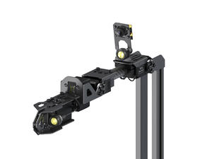 RoArm-M3 сервопривод с сервоприводом 5 + 1 D - Product Image 4