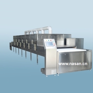 Especias Microondas Secador - Product Image 5