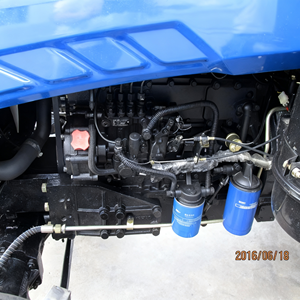 <span class=keywords><strong>รถ</strong></span><span class=keywords><strong>ไถ</strong></span><span class=keywords><strong>ตัด</strong></span><span class=keywords><strong>หญ้า</strong></span>แบบนั่งบน<span class=keywords><strong>เครื่อง</strong></span><span class=keywords><strong>ตัด</strong></span><span class=keywords><strong>หญ้า</strong></span>เครื่องเก็บเกี่ยวติดตั้งเครื่องตัด<span class=keywords><strong>หญ้า</strong></span>พร้อมอุปกรณ์เสริม CE - Product Image 6