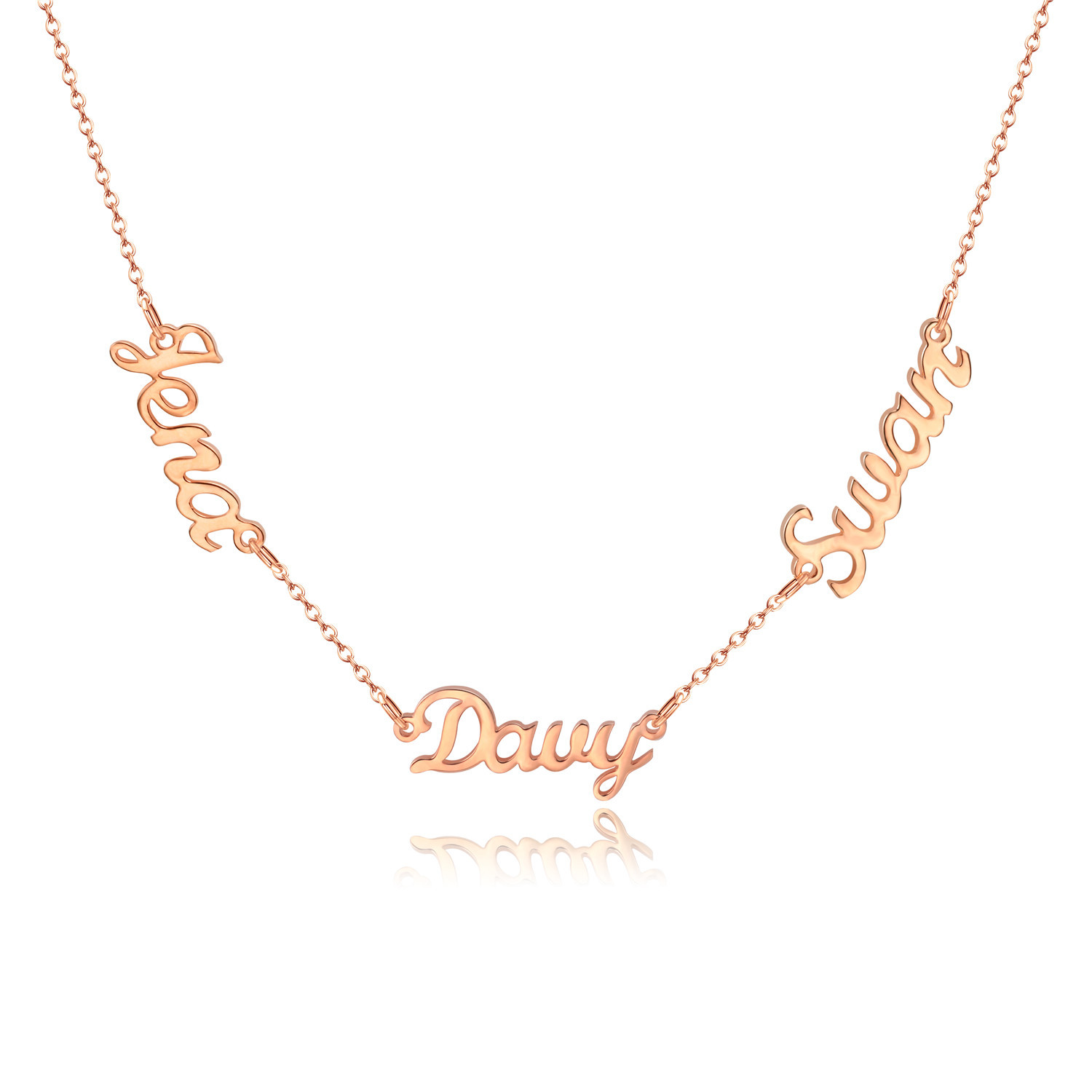 Rose d'or