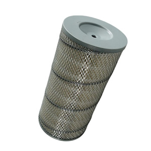 ไส้กรองอากาศ Mengma รุ่น 114011-00801 สำหรับอะไหล่เครื่องอัดอากาศอุตสาหกรรม - Product Image 5