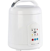 Saunaking Factory Vente en gros Prix bas Mini sauna portable pliable pour 2 personnes Capsule de sauna humide SPA Tente de sauna
