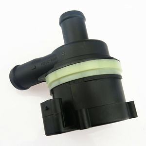 Pompe à eau électronique 059121012B pour Audi Volkswagen - Product Image 3