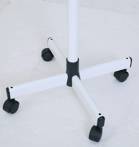 Au-A808A chuyên nghiệp thường vụ thẩm mỹ viện Mặt hấp vaporizador hơi nóng Ozone - Product Image 6