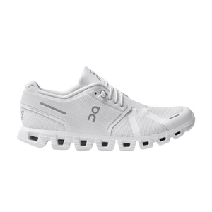 <span class=keywords><strong>Scarpe</strong></span> <span class=keywords><strong>da</strong></span> <span class=keywords><strong>Tennis</strong></span> e Corsa Cloud5 2025 con Lacci e Punta Aperta, Ammortizzate, per <span class=keywords><strong>Uomo</strong></span>, Vendita Calda, Personalizzabili <span class=keywords><strong>in</strong></span> Fabbrica - Product Image 2