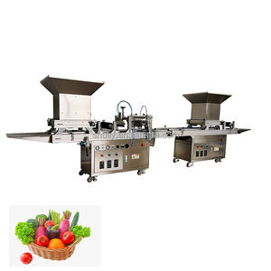 آلة بذر جلوري لزراعة بذور الصباح والزهور مرتفعة الطلب - Product Image 6