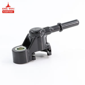 โรงงานคัมไธ ขายส่งมอเตอร์ 54P E3938 00 FINO115 I NMAX155 <span class=keywords><strong>GRAND</strong></span> <span class=keywords><strong>FILANO</strong></span> ขั้วต่อหัวฉีดน้ำมันเชื้อเพลิงสำหรับรถจักรยานยนต์ยามาฮ่า - Product Image 5