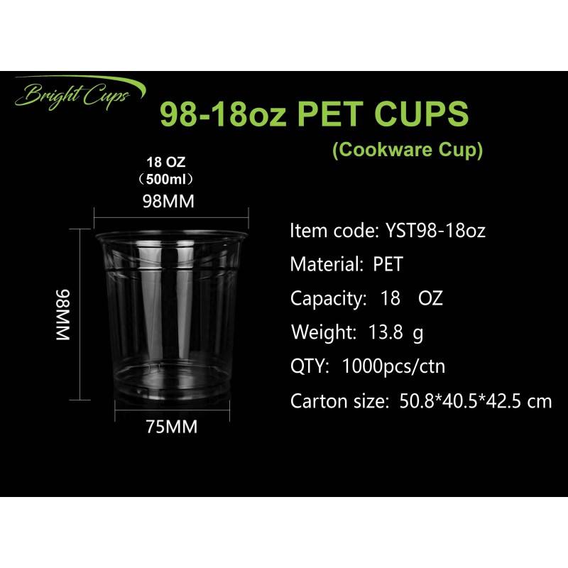 ตามที่แสดง