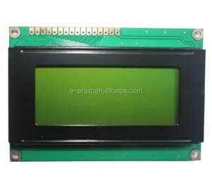 1604 LCD screen LCD1604 LCM1604 white on blue LCD module
