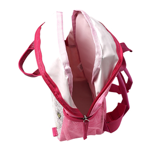 <span class=keywords><strong>2025</strong></span> trẻ em mới của công suất lớn phim hoạt hình trường ba lô với bút chì trường hợp công cụ Túi - Product Image 6