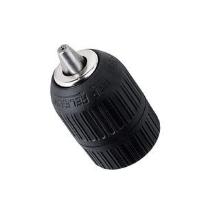Portabrocas Universal SDS Plus 20UNF sin Llave para Brocas de 2-13 mm - Product Image 2