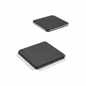 เมมโมรี่ 100 LQFP 7133SA20PF8 ชิปอิเล็กทรอนิกส์ อะไหล่แท้ บริการครบวงจร - Product Image 1