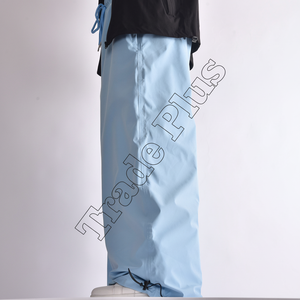 2025 vente en gros de vêtements d'hiver d'extérieur imperméables de style High Street pantalon de neige Baggy Cargo imperméable OEM - Product Image 1