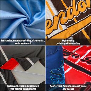 2026 voor voetbaltenue # 1 Malik Nabers Jaxson Dart sneldrogende Amerikaanse jersey met korte mouwen - Product Image 3