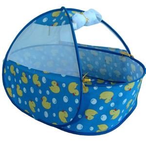 Wind <span class=keywords><strong>vallée</strong></span> – tente de plage Pop-up pour bébé, abri solaire Portable - Product Image 1