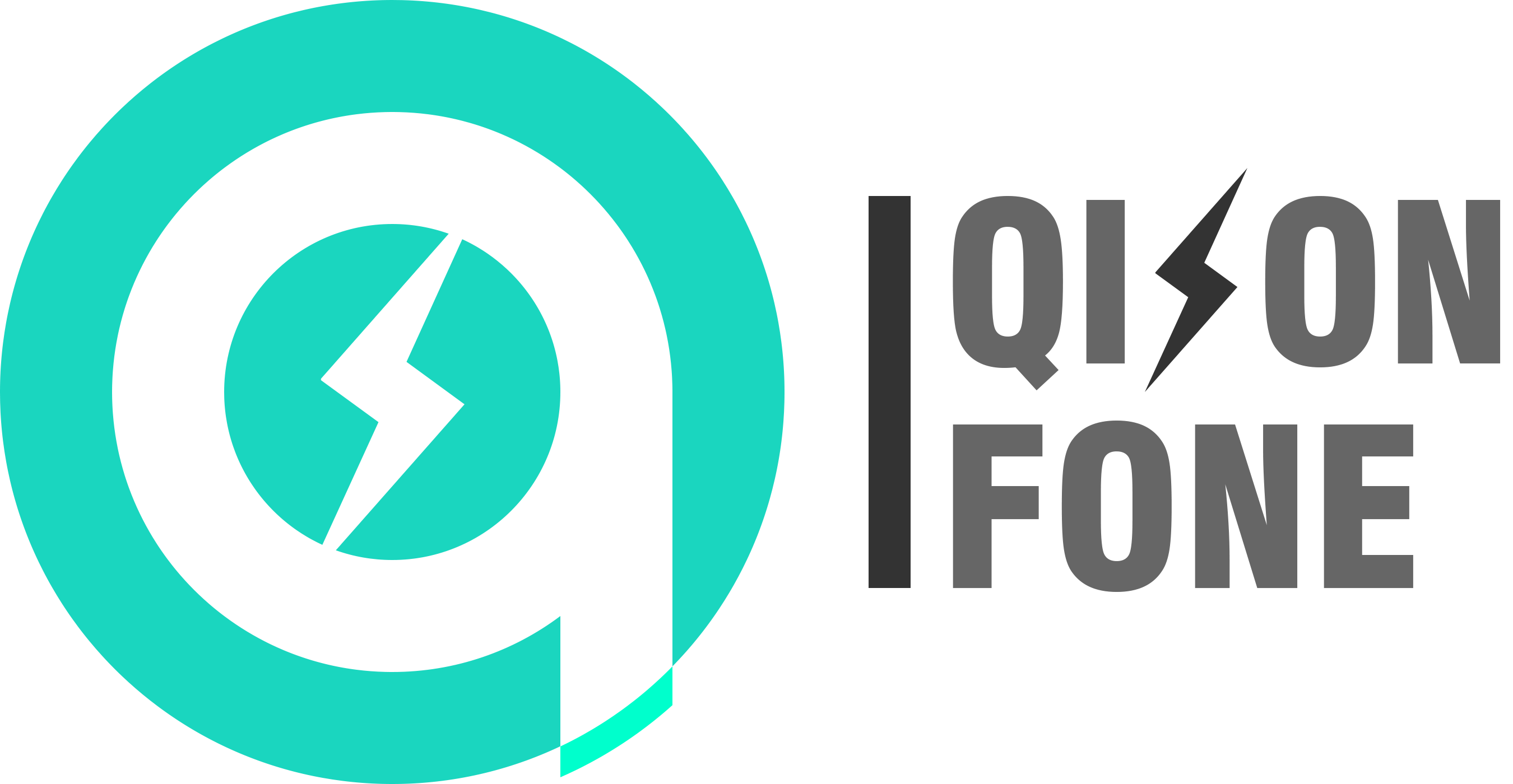Qison Fone Technology Limited logo