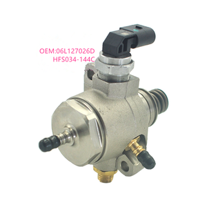 Usine en gros OE:06L127025K pièces de moteur automatique de haute qualité <span class=keywords><strong>pompe</strong></span> à haute pression pièces de réparation de <span class=keywords><strong>pompe</strong></span> d'<span class=keywords><strong>injecteur</strong></span> de carburant pour Audi - Product Image 3
