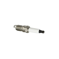 Bougie d'allumage moteur automobile de haute qualité Iridium OEM 41-962 pour Chevrolet Buick 99-10