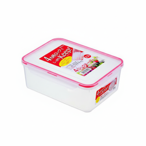 Inomata confezione R-2300 contenitori per alimenti - Product Image 1