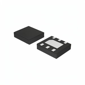 Power Management (PMIC) NCP565MN15T2G Buy Electronics Components Online 6 VDFN Exposed Pad Manufacturer Channel - Product Image 1