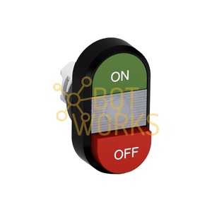ABB 1SFA611143R1108 - Nuovo - Product Image 1