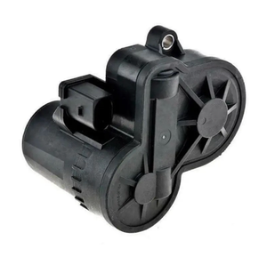 34216860007 34216860008 nouvel actionneur de frein de stationnement électrique arrière pour BMW F40 F44 F48 F39 <span class=keywords><strong>MINI</strong></span> F54 F56 F60 118i 218i i3 - Product Image 2