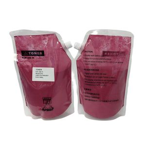 Compatible <span class=keywords><strong>Hewlett</strong></span>-Packards Color <span class=keywords><strong>LaserJet</strong></span> Pro M252/274/277 452/377/477 M254/280/281M154/180/181 Potencia de tóner - Product Image 5