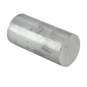5053 납땜 청동 커튼 미그 6063 7075 합금 알루미늄 용접봉