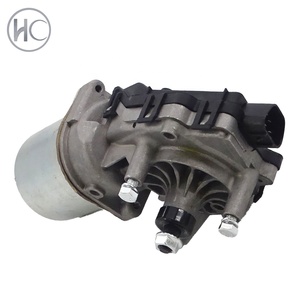 <span class=keywords><strong>Moteur</strong></span> d'<span class=keywords><strong>essuie</strong></span>-<span class=keywords><strong>glace</strong></span> pour pare-brise gauche de voiture, pour CAMRY yari Corolla Reiz ES350 8511006110 — 85110, 12V, 06110 - Product Image 3