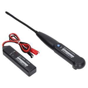 Wire Tracer Locator Hochgenaues Kurzschluss-Test gerät zur Ortung von Bruch kabeln MY6813 - Product Image 6