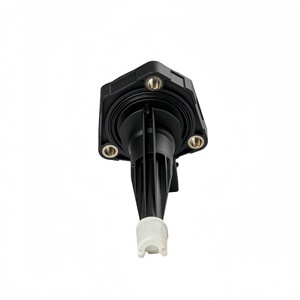 Liquid <b>Level</b> <b>Sensor</b> 12618608780 Automotive <b>Oil</b> <b>Level</b> Detection - Product Image 3