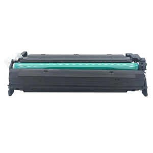Usine En Gros De Toner Compatible Pour <span class=keywords><strong>HP</strong></span> 12A 13A 26X 28A <span class=keywords><strong>53X</strong></span> 55X 64A 80X 81A 85A 87A 90A Cartouche De Toner - Product Image 1