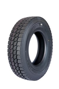 LANDLUX - Tu Viaje, Nuestra Pasión - Product Image 3