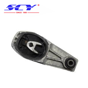 Support moteur de voiture adapté à <span class=keywords><strong>PEUGEOT</strong></span> 2008 9673005780 - Product Image 1