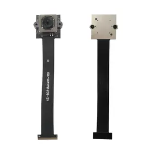 8MP IMX415 30FPS 1/2.8 High Dynamic Range HDR Auto Focus MIPI Camera Module